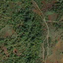 Satellite imagery of Strmol, MK