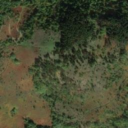 Satellite imagery of Strmol, MK