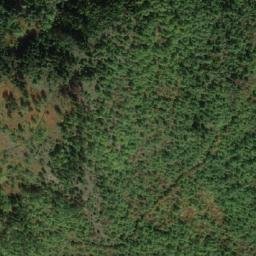 Satellite imagery of Strmol, MK