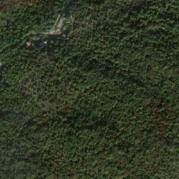 Satellite imagery of Ḱafa Mušaica, MK