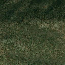 Satellite imagery of Gnojište, MK