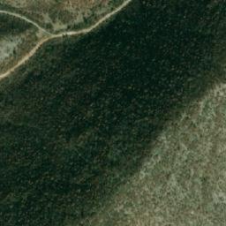 Satellite imagery of Teme, MK