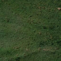 Satellite imagery of Krljica, MK