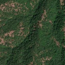 Satellite imagery of Novi Nivi, MK