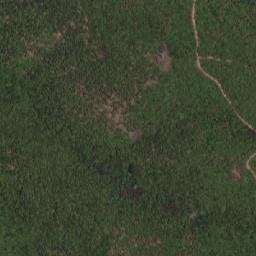 Satellite imagery of Popov Sredok, MK