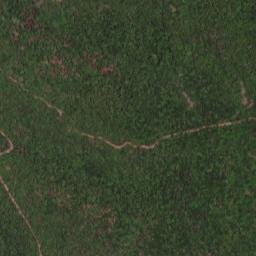 Satellite imagery of Popov Sredok, MK