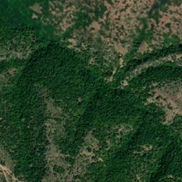 Satellite imagery of Valozi, MK