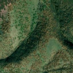 Satellite imagery of Valozi, MK