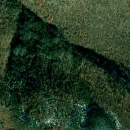 Satellite imagery of Kolarnica, MK