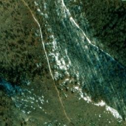 Satellite imagery of Kolarnica, MK