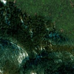 Satellite imagery of Kolarnica, MK