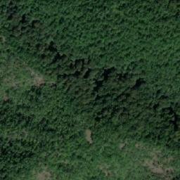 Satellite imagery of Kukla, MK