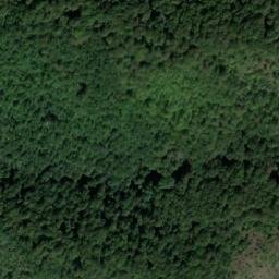 Satellite imagery of Kukla, MK