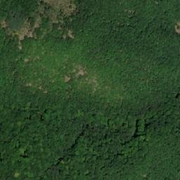 Satellite imagery of Ramno Brdo, MK