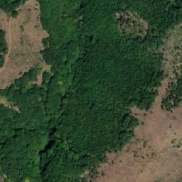 Satellite imagery of Tanka Ridina, MK