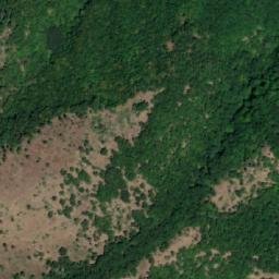 Satellite imagery of Tanka Ridina, MK