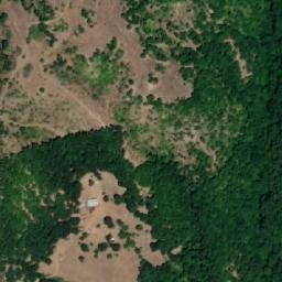 Satellite imagery of Stredok, MK