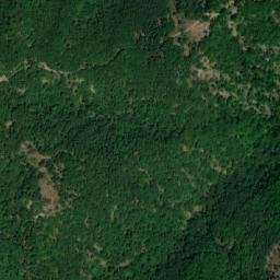 Satellite imagery of Kozarnik, MK