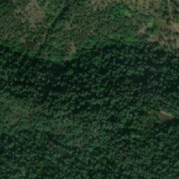 Satellite imagery of Okno, MK