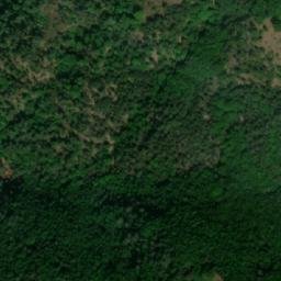 Satellite imagery of Okno, MK