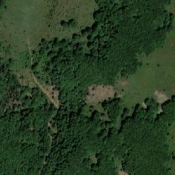 Satellite imagery of Obajata, MK