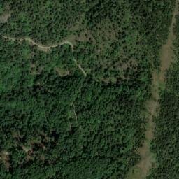 Satellite imagery of Ruen, BG