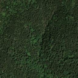 Satellite imagery of Ruen, BG