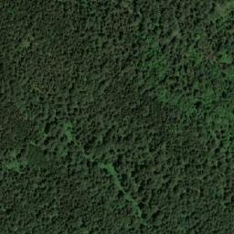 Satellite imagery of Ruen, BG