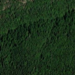 Satellite imagery of TT4, BG