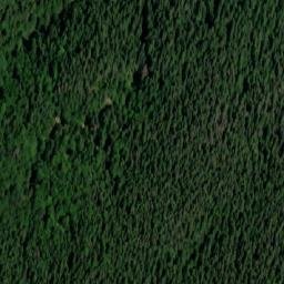 Satellite imagery of TT4, BG