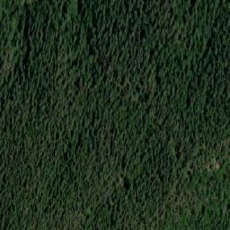 Satellite imagery of TT4, BG