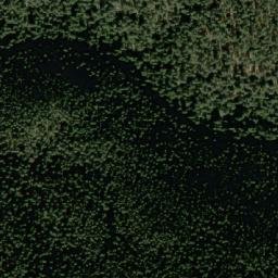 Satellite imagery of TT6/XI/, BG