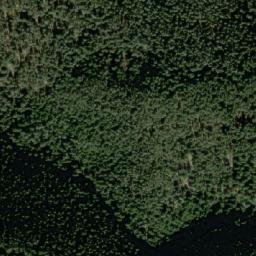 Satellite imagery of TT6/XI/, BG
