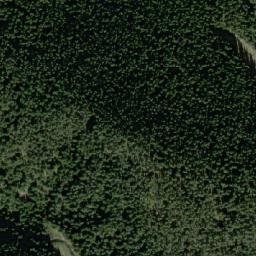 Satellite imagery of TT6/XI/, BG