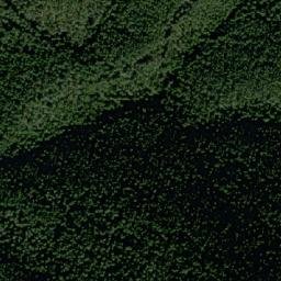 Satellite imagery of Petlite, BG