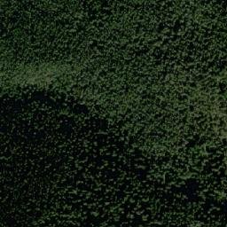 Satellite imagery of Petlite, BG