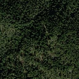 Satellite imagery of Petlite, BG