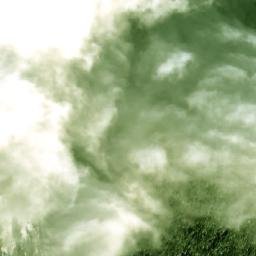 Satellite imagery of TT661, BG