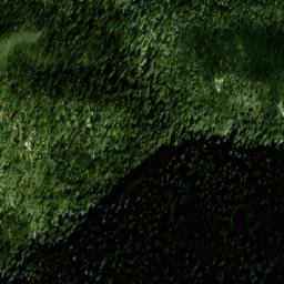 Satellite imagery of TT661, BG