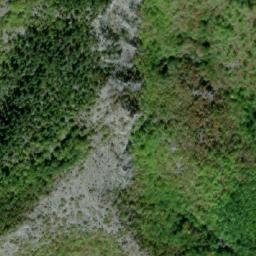 Satellite imagery of TT22/IV/, BG