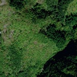 Satellite imagery of TT22/IV/, BG