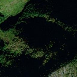 Satellite imagery of TT22/IV/, BG