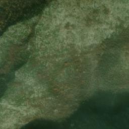 Satellite imagery of TT83/21/, BG