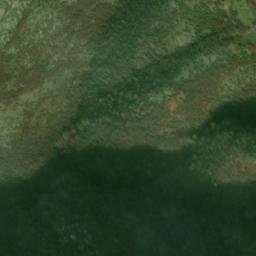 Satellite imagery of TT83/21/, BG