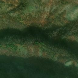 Satellite imagery of TT83/21/, BG