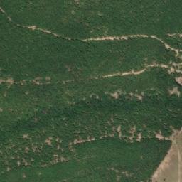 Satellite imagery of TT1103, TR
