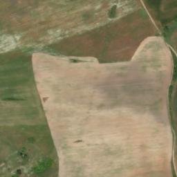 Satellite imagery of TT1103, TR