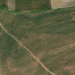 Satellite imagery of TT43/40/, TR