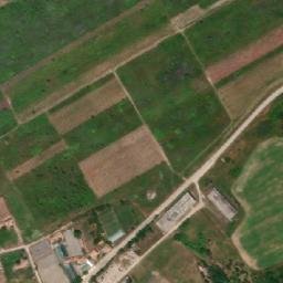 Satellite imagery of TT39A, TR