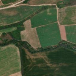 Satellite imagery of TT35/1/, TR